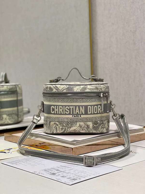 DOR Bags - Glami - 813