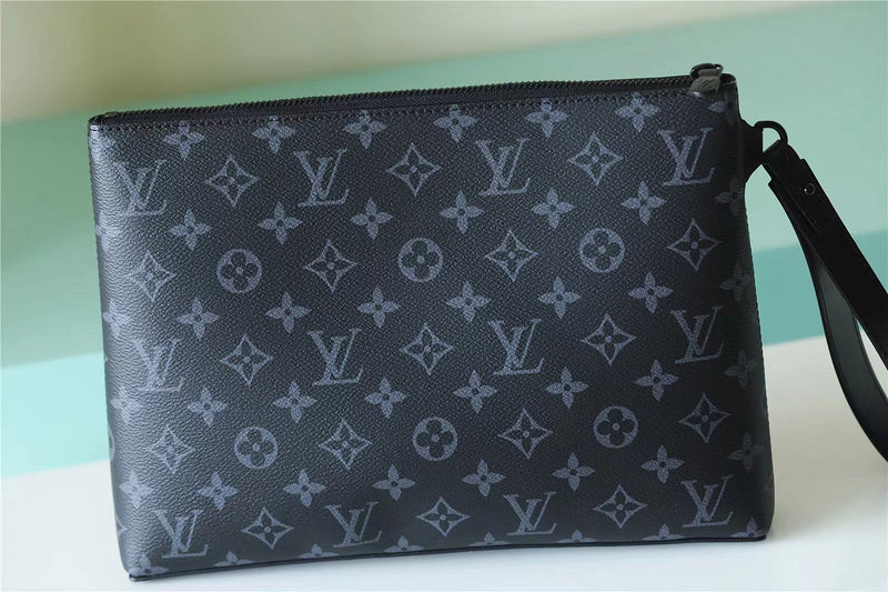 Glami Fashion Lu-Vi bags - 10512