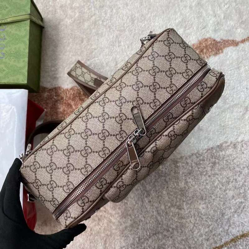 GUI2 Bags - Fashion Bags  745