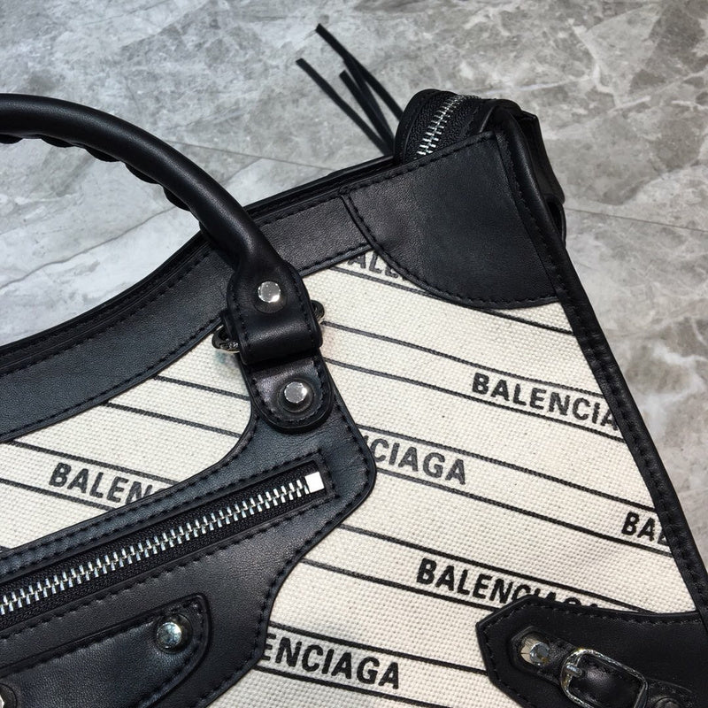 Glami-i - BG Lady Bags - 655