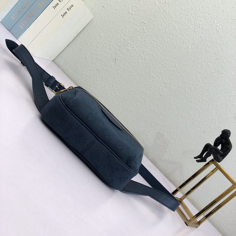 LOV2 Bags - Luxurious Bags  2005