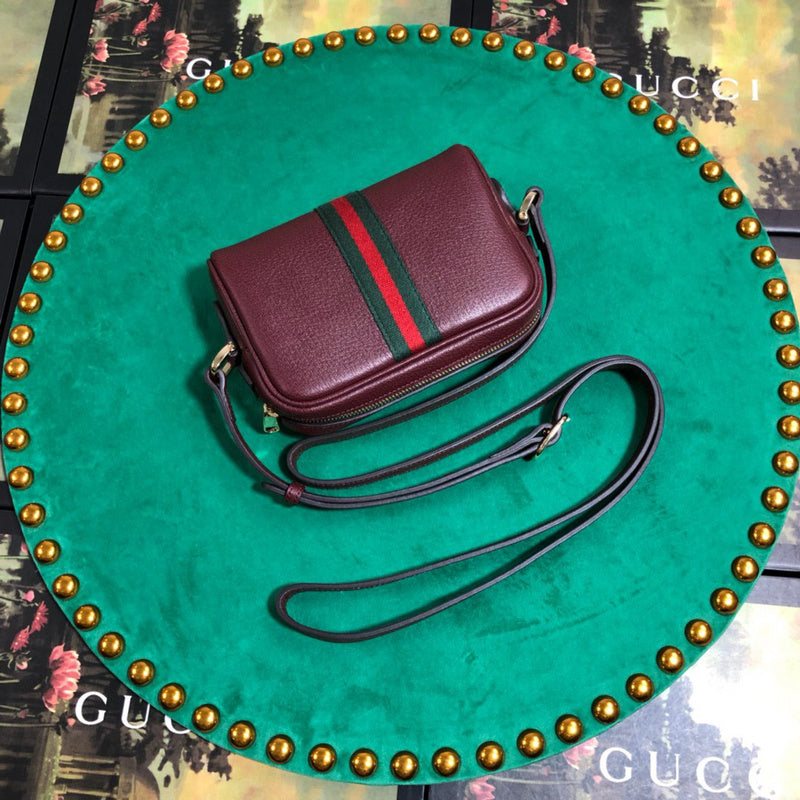 Glami-is - Guki Lady Bags - 1287