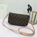Glami-is - LOV Lady Bags - 888