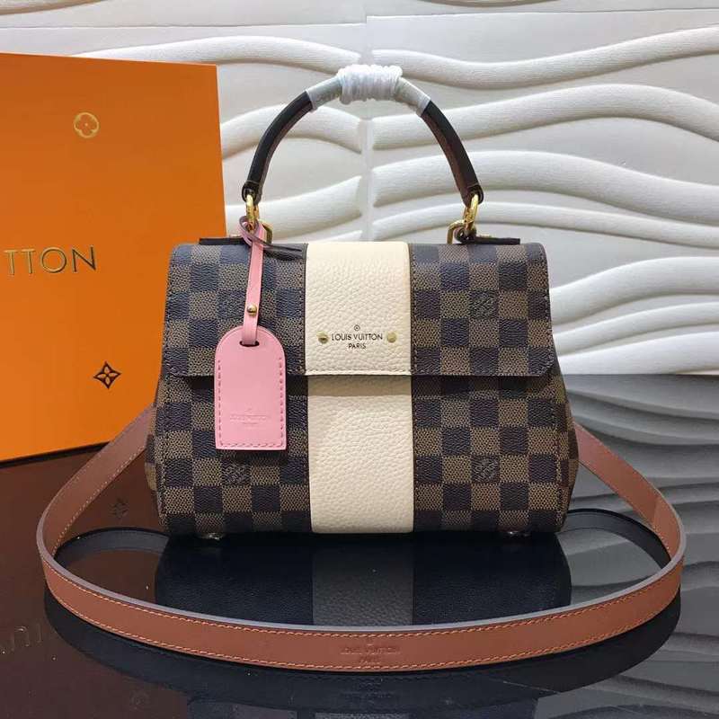 Glami- Glami- Lu-Vi bags - 11476