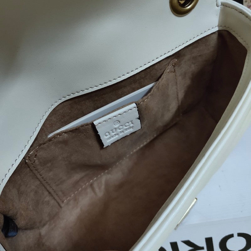 Glami Fashion - GCI Bags - 10541