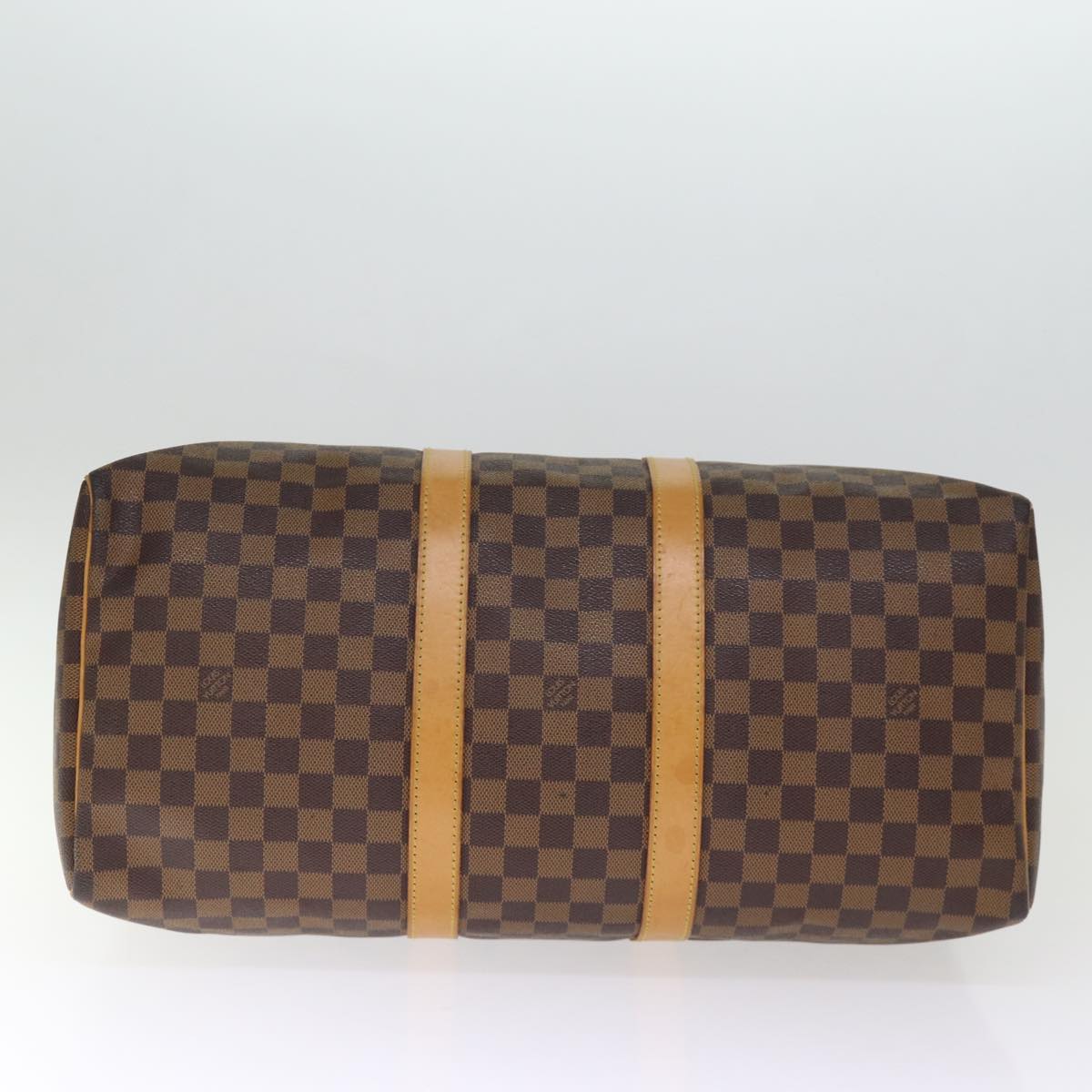 Louis Vuitton Keepall 45 Travel