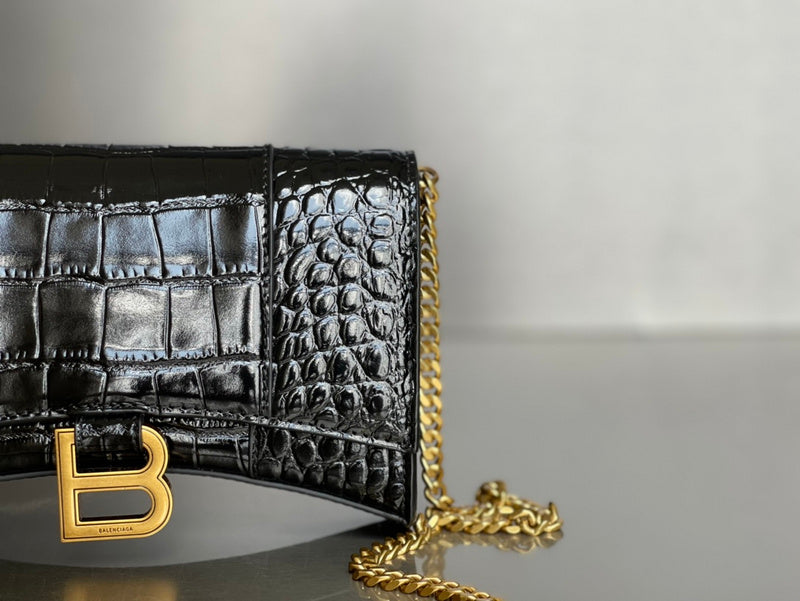 Glamy - BG Bags - 624