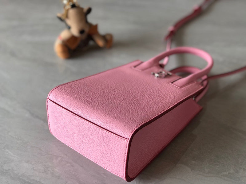 Glami- - BOR Bags - 128