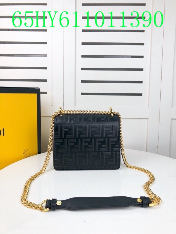 Glami - FDE Bags - 2293