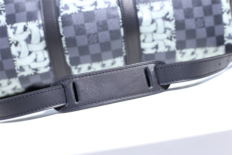 Glami GlamI Lu-Vi bags - 11334