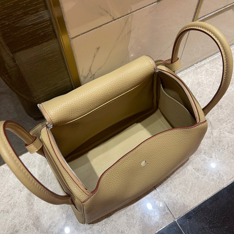 Glami - HMS Bags - 1402