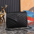 Satchel Bags - SLY Bags - 1457
