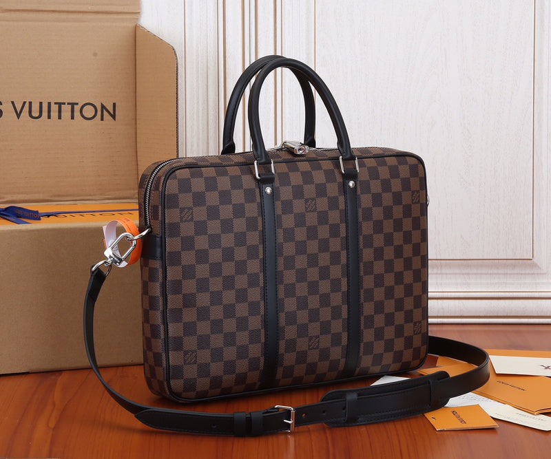 Glami Fashion Lu-Vi bags - 17694