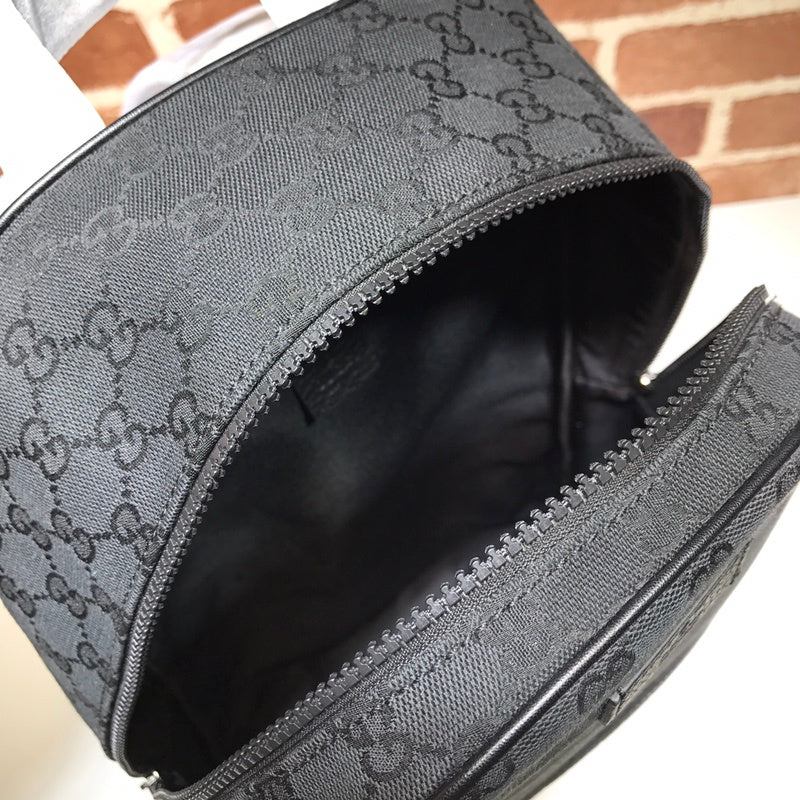 Glami Fashion - GCI Bags - 12720