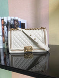 GlamI - CHL Bags - 3500