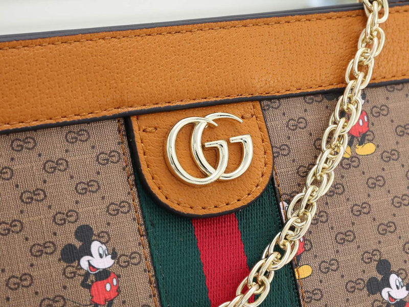 Glami Fashion - GCI Bags - 11084