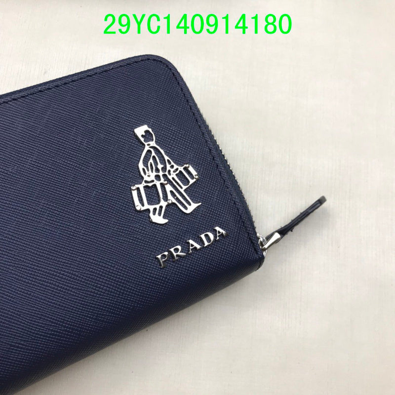 Glami - PD Wallet - 418