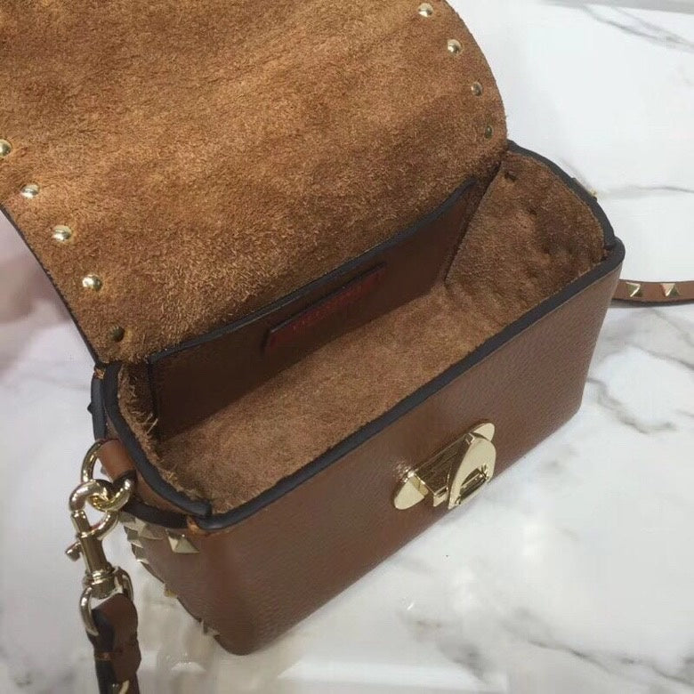 Glami-i - VEL Lady Bags - 252