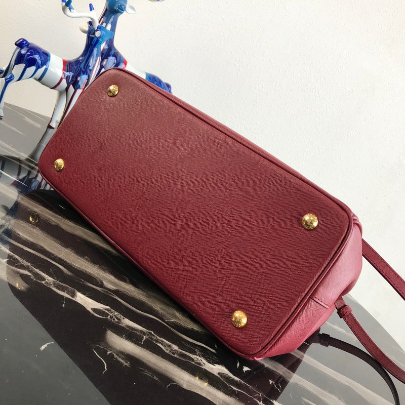 Glami-i PD Lady Bags - 778