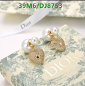 SAMC - DOR Jewelry - 002