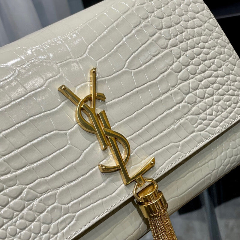 Glami- Glami- - SLY Bags - 1614