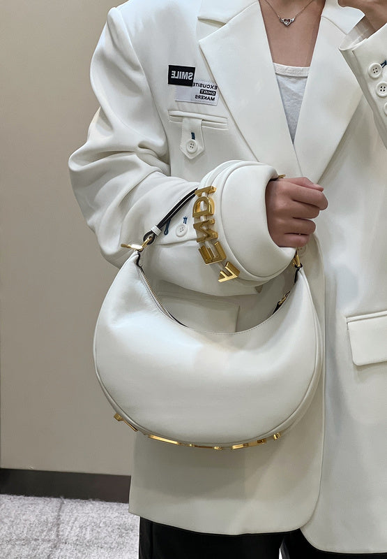 Glami - GlamiE Bags - 377