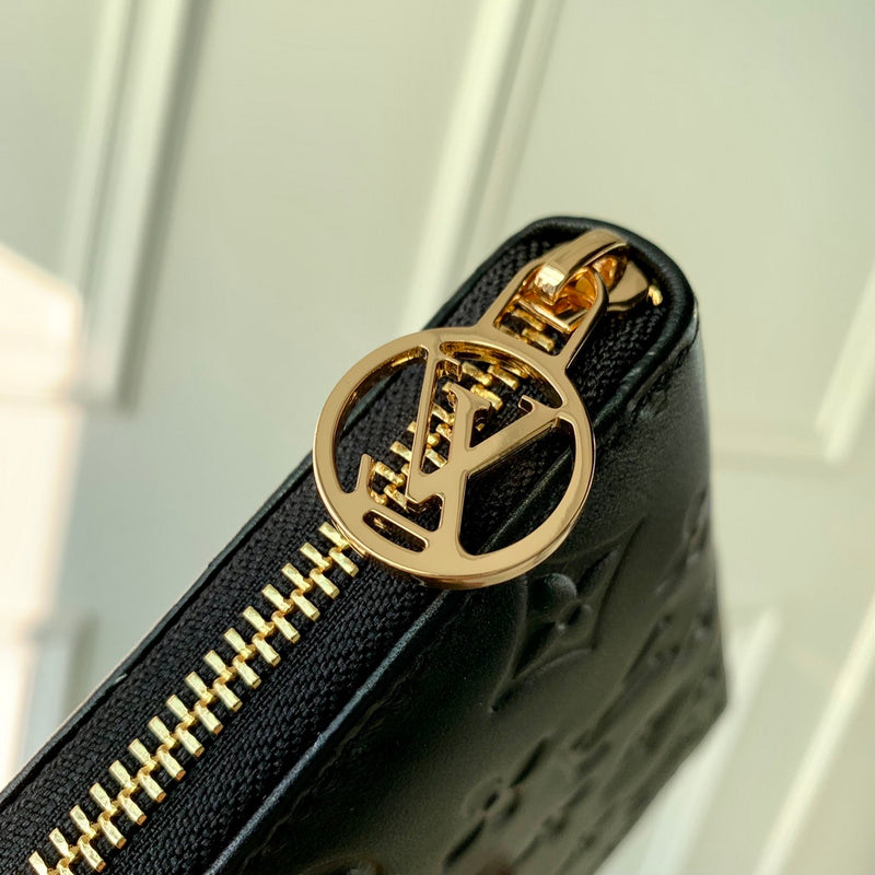Glami-i LOV Wallets - 336