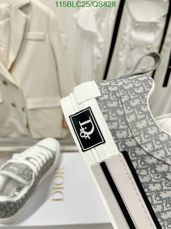 SAMC - DOR Women Sneakers - 052