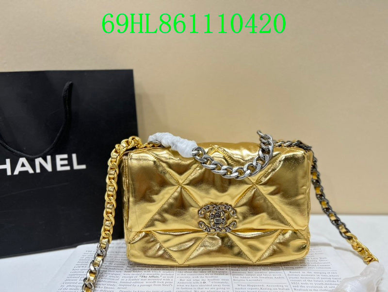 Glami - CHL Bags - 1913