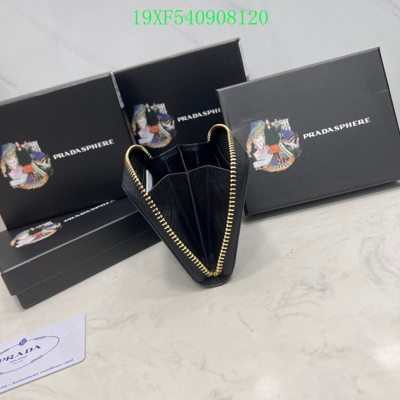 Glami - PD Wallet - 118