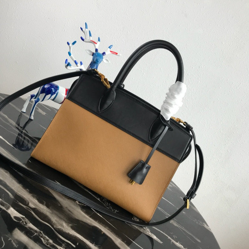 Glami - PD Bags - 045