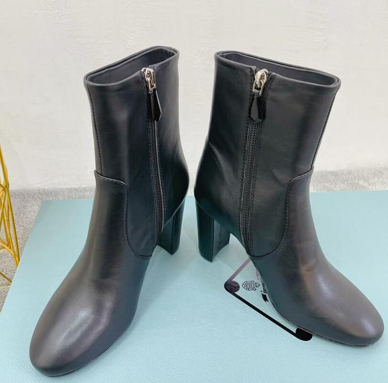 Glamy - PD Women Shoes - 288