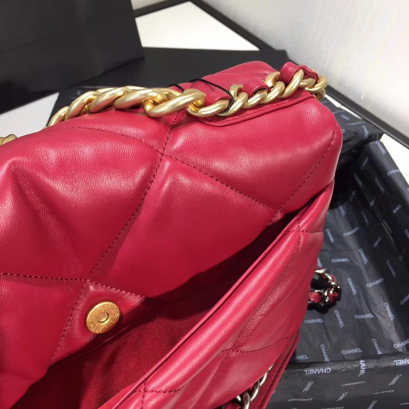 Glami-i - CHL Lady Bags - 687