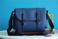 Glami Fashion Lu-Vi bags - 10266