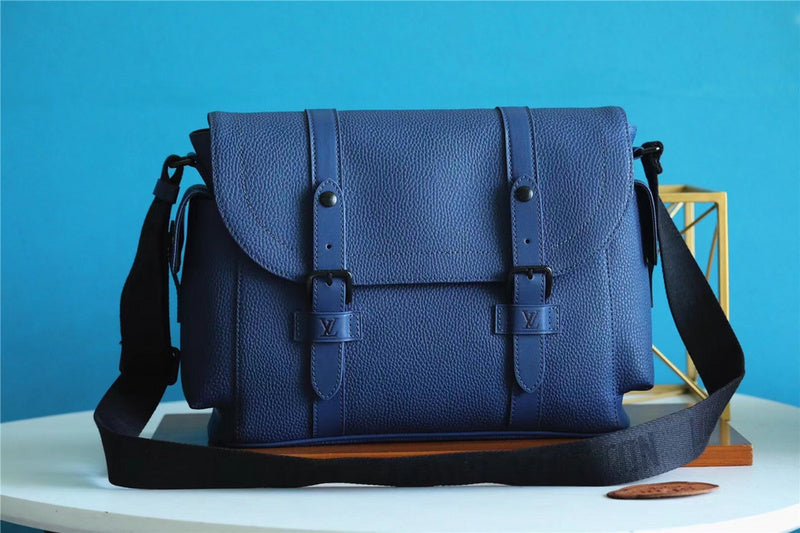 Glami Fashion Lu-Vi bags - 10266