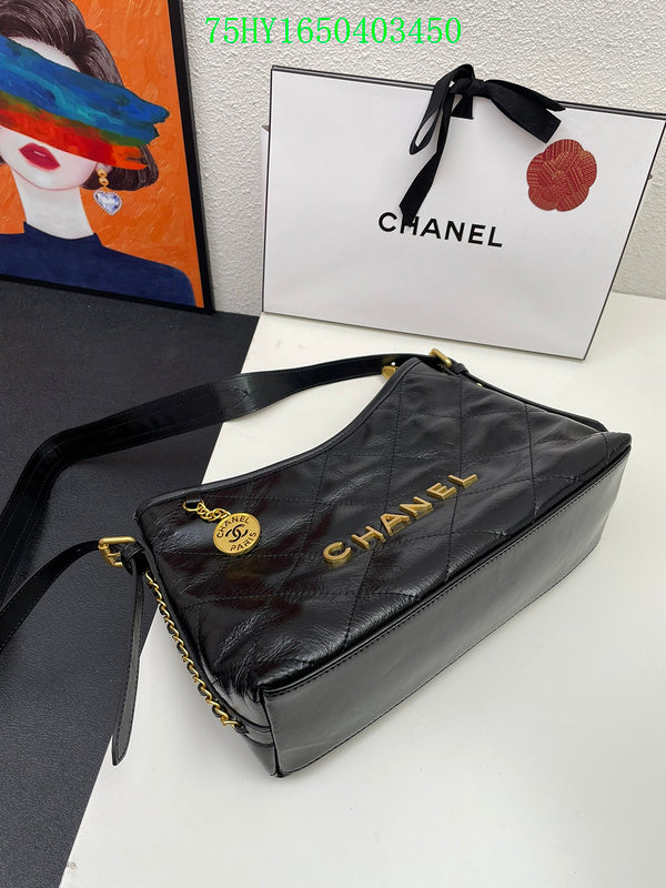 Glami - CHL Bags - 1190