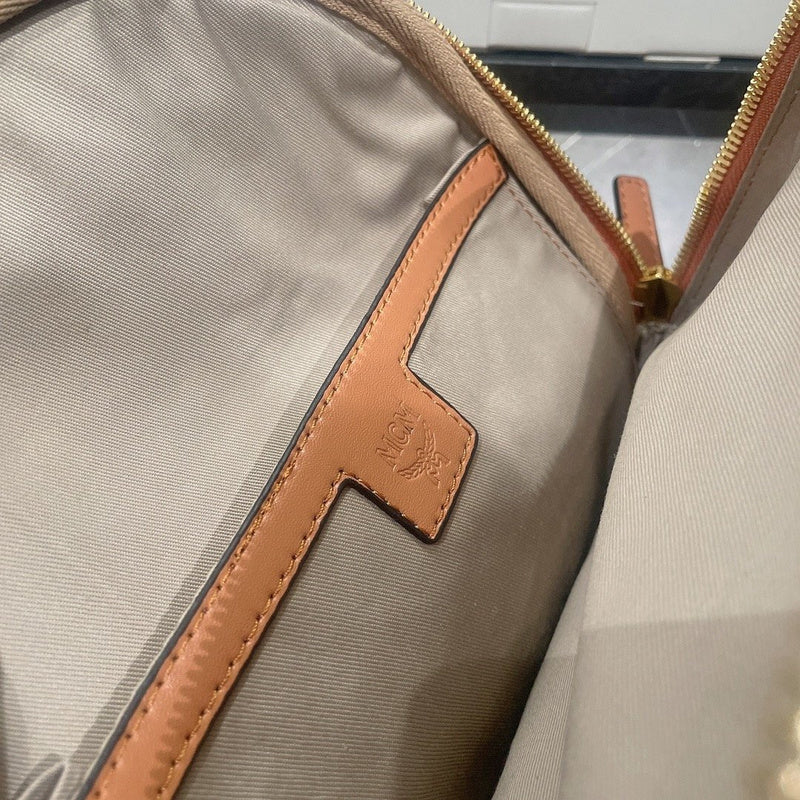 Glami- - MQM Bags - 098