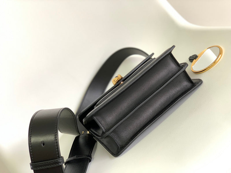 Glami - BGL Bags - 010