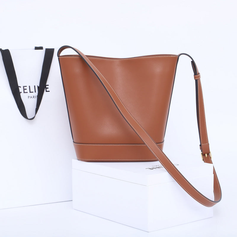 Glamy - COL Bags - 615