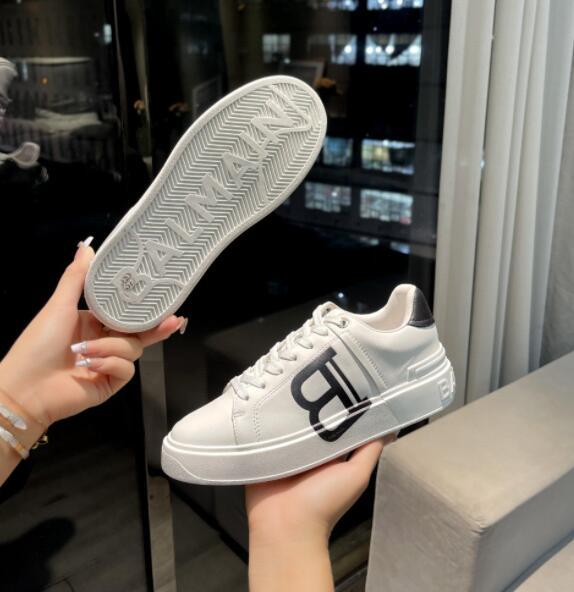 SAMC - BAM Women Shoes - 057