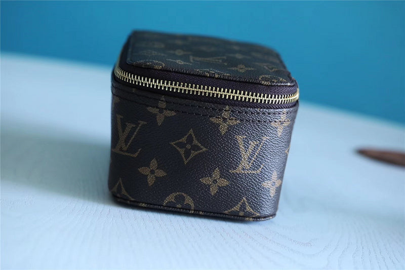 Glami Fashion Lu-Vi bags - 9204