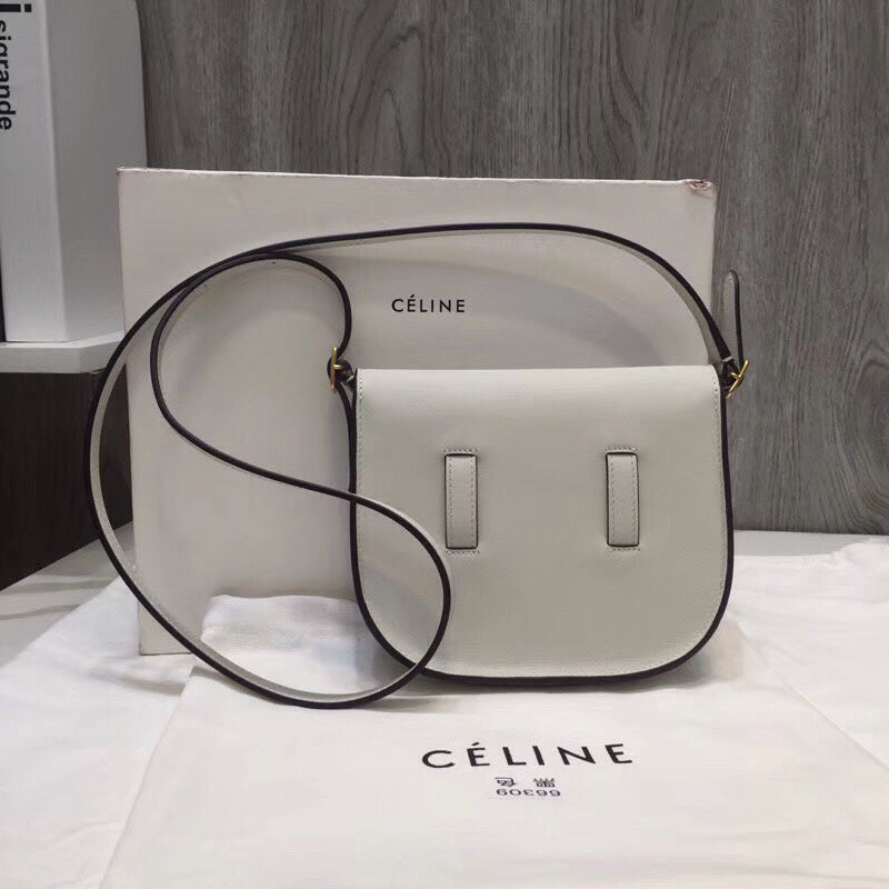 Glami-i - COL Lady Bags - 203