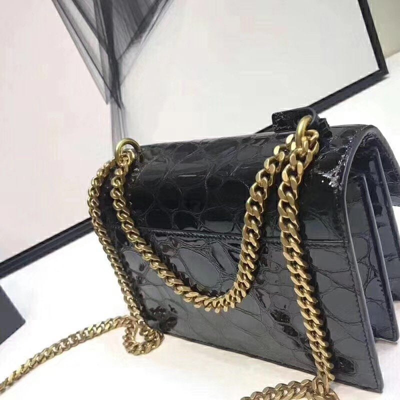 Glami - YLS Bags - 2237