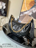 Glami - LOV Bags - 538