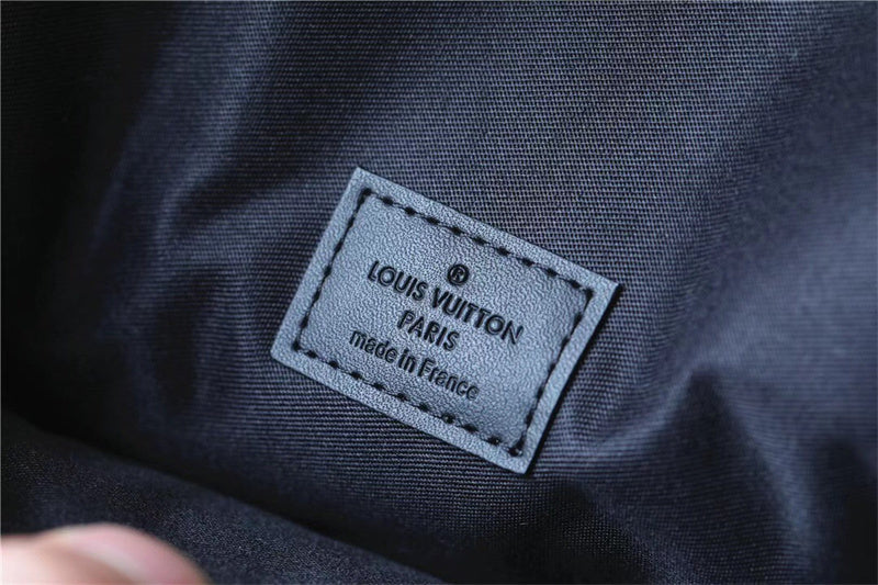Glami - LOV Bags - 583