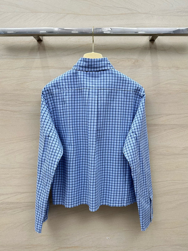 Glami - MMU Women Clothes - 515