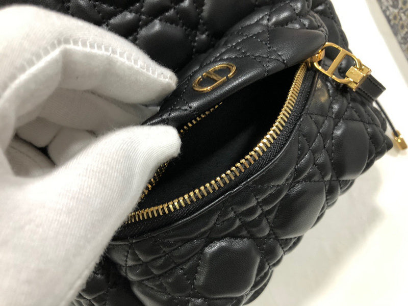 DOR Bags - Glami - 269