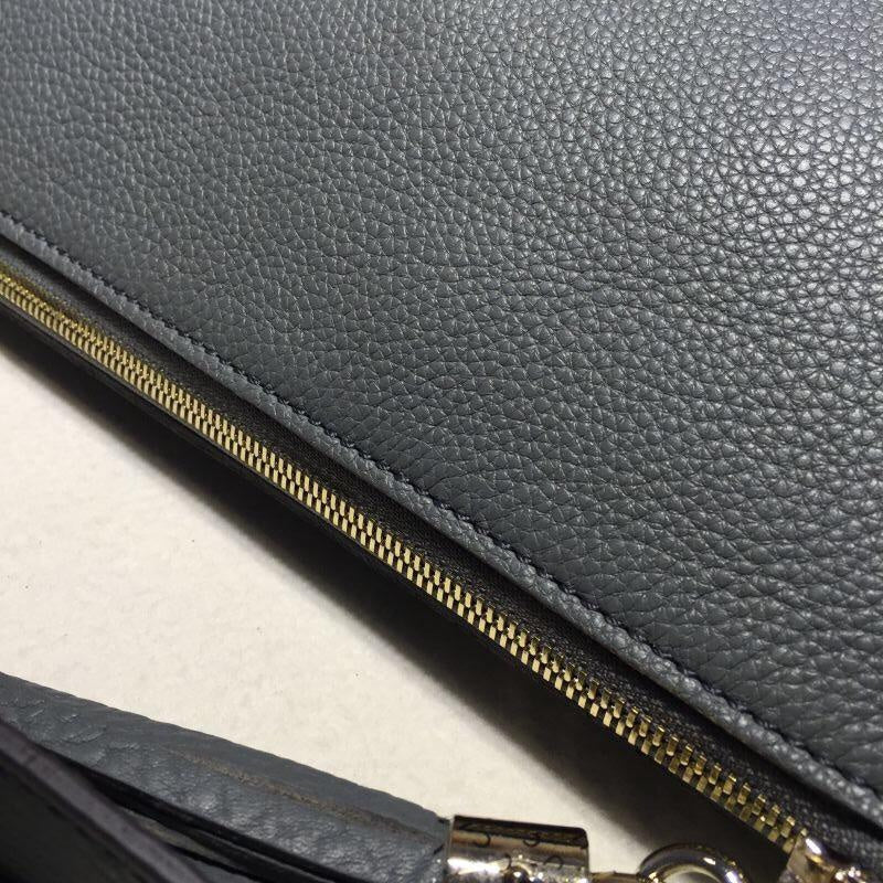 glamy - GCI Bags - 1208