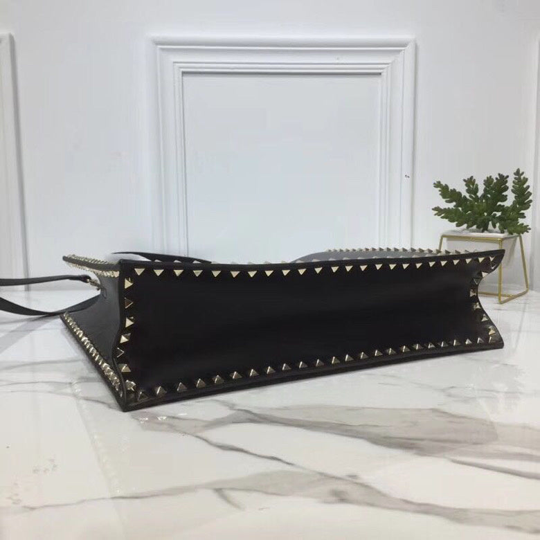 Glami-i VEL Lady Bags - 317