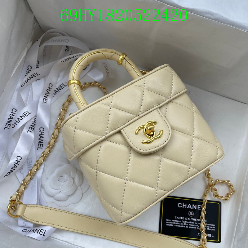 Glami - CHL Bags - 854